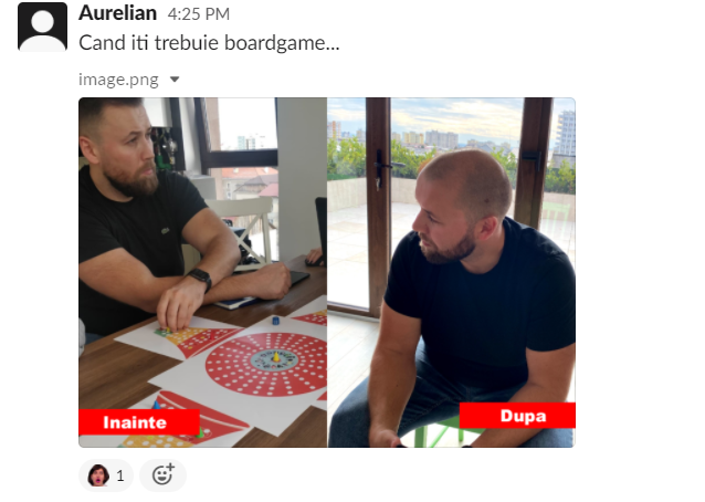 creare gofunnel